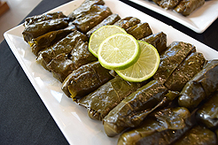 MG2 - ART INSTALLATION